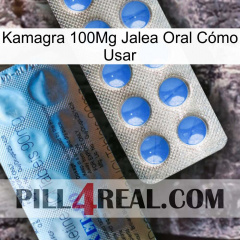 Kamagra 100Mg Jalea Oral Cómo Usar 40